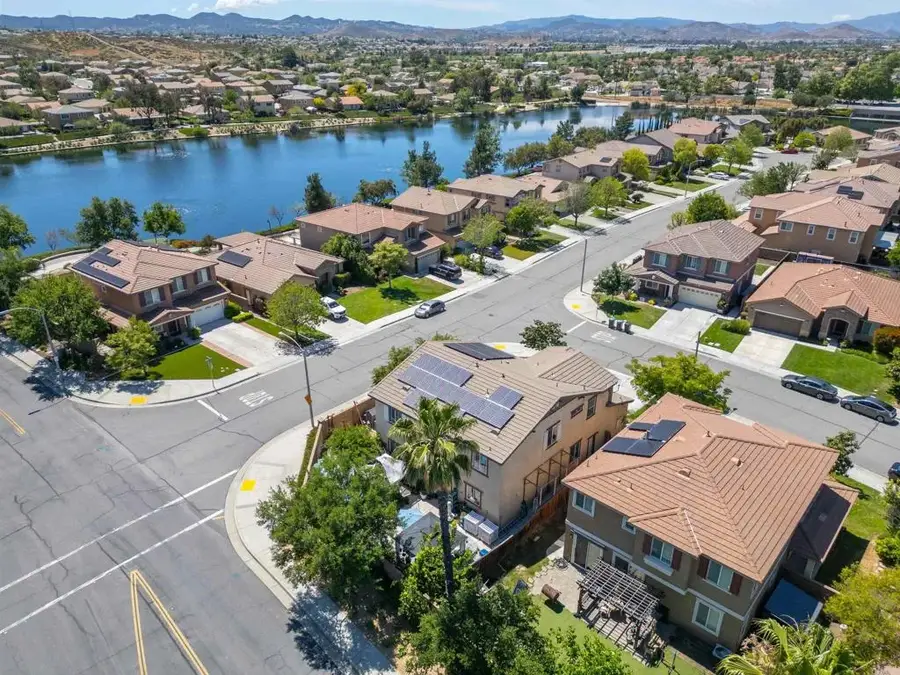 29246 Loden Circle, Menifee, CA 92584 - #3