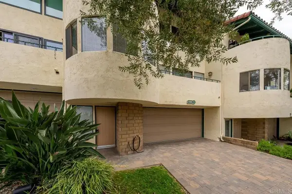 7302 Alicante Road #3, Carlsbad, CA 92009