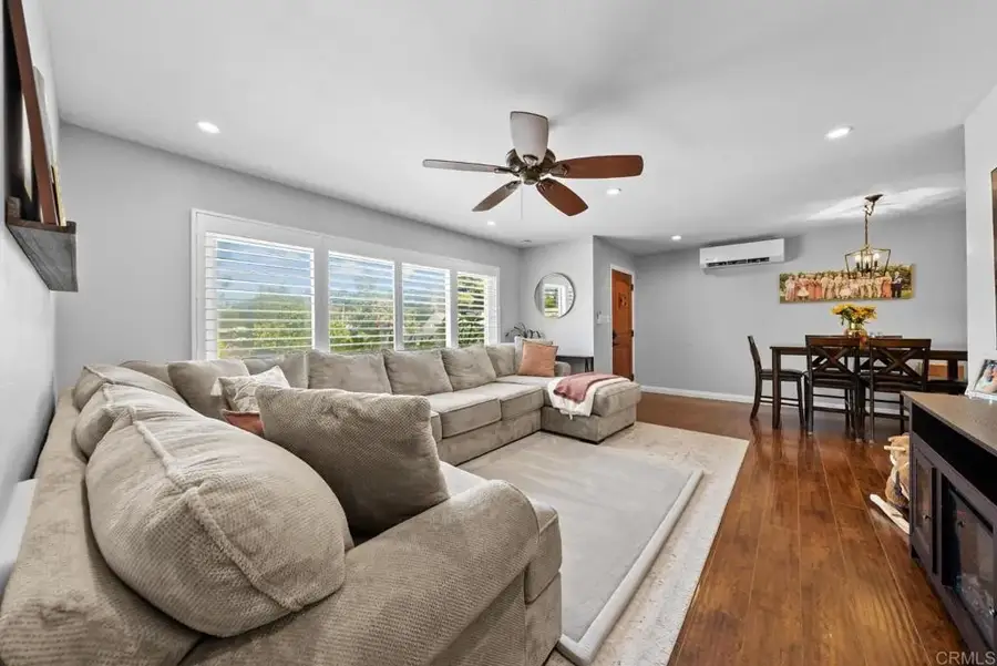 962 Wilson Avenue, El Cajon, CA 92020 - #3