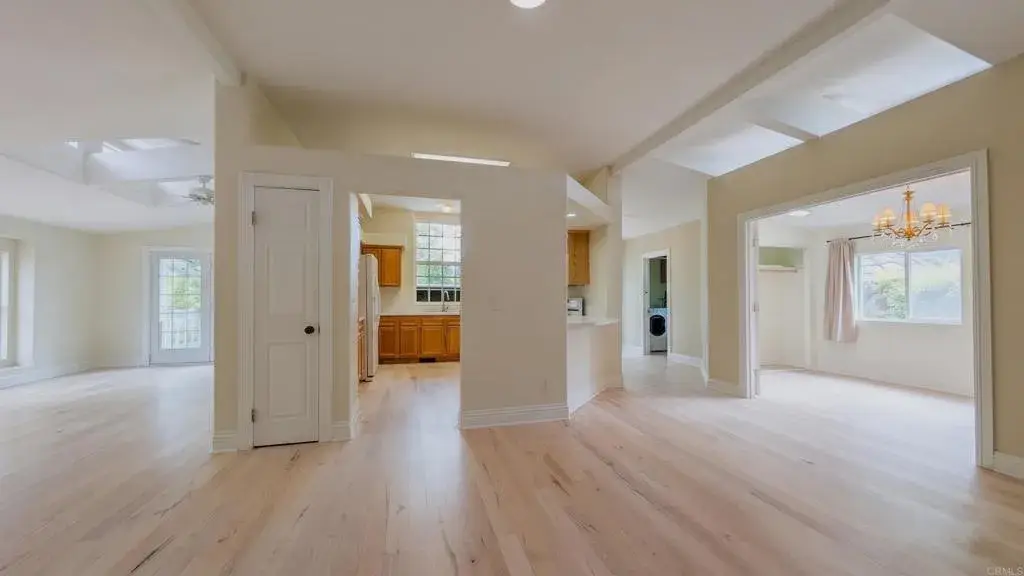 5447 Don Luis Drive #78, Carlsbad, CA 92010 - #1