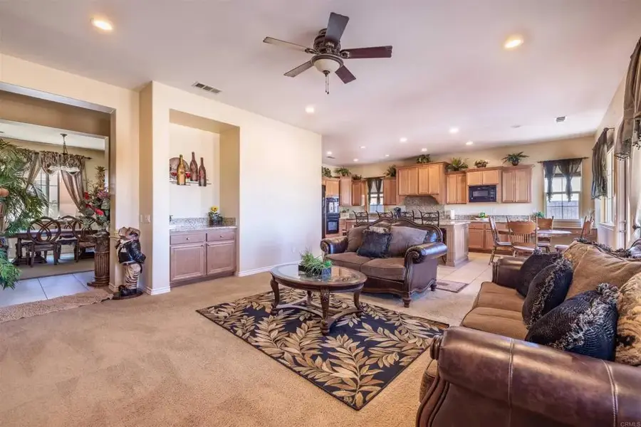 19506 Arcata Road, Apple Valley, CA 92307 - #2