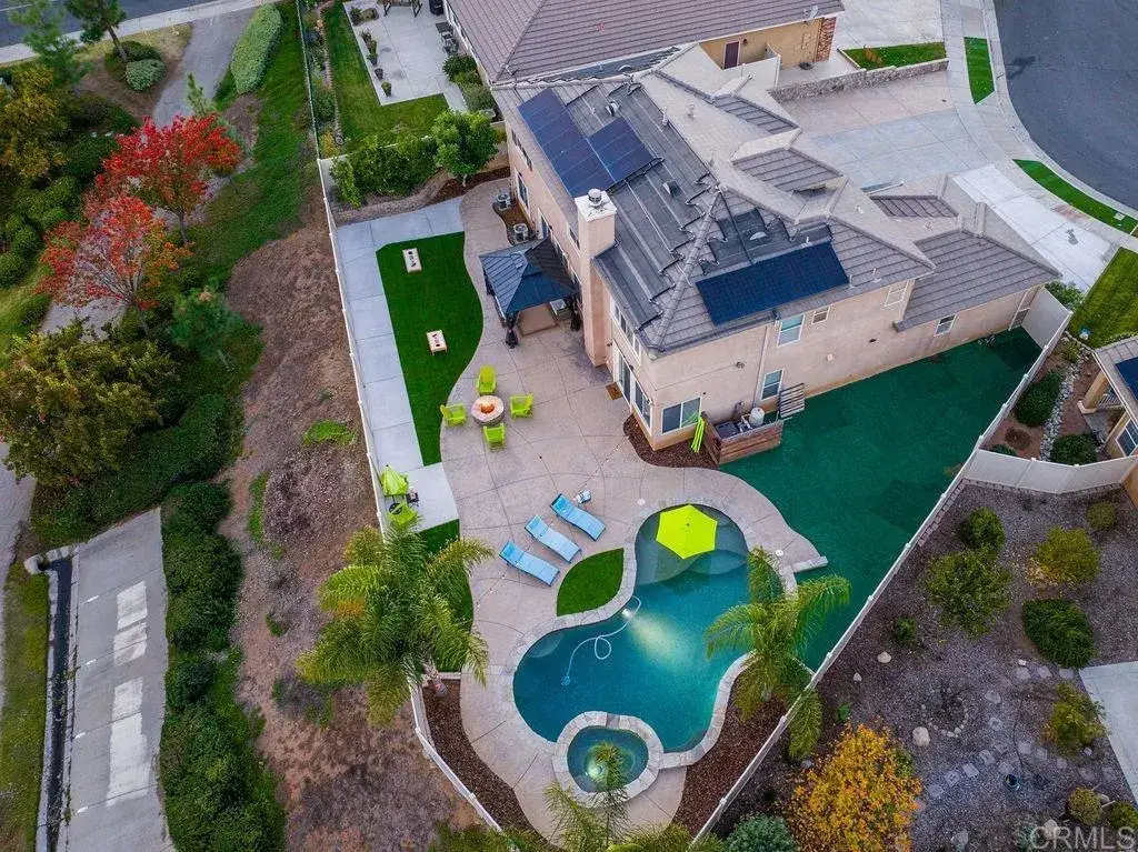 28310 Basswood Way, Murrieta, CA 92563 - #1