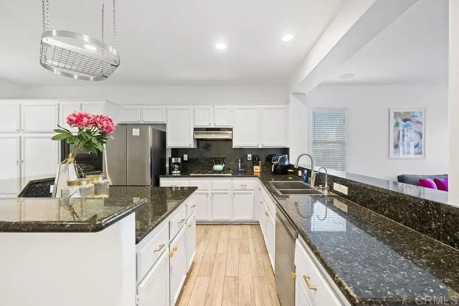 28310 Basswood Way, Murrieta, CA 92563 - #3
