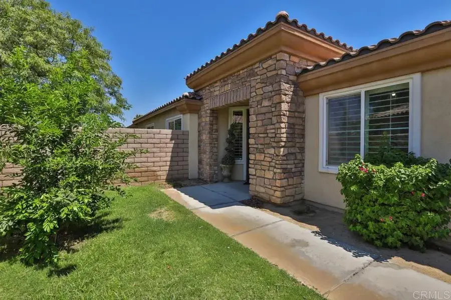 49359 Pacino Street, Indio, CA 92201 - #3