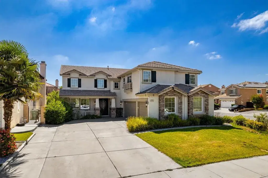 36892 Maxmillian Avenue, Murrieta, CA 92563 - #1