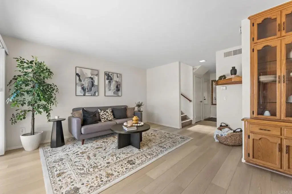 2527 Caminito Avellano, San Diego, CA 92154 - #1
