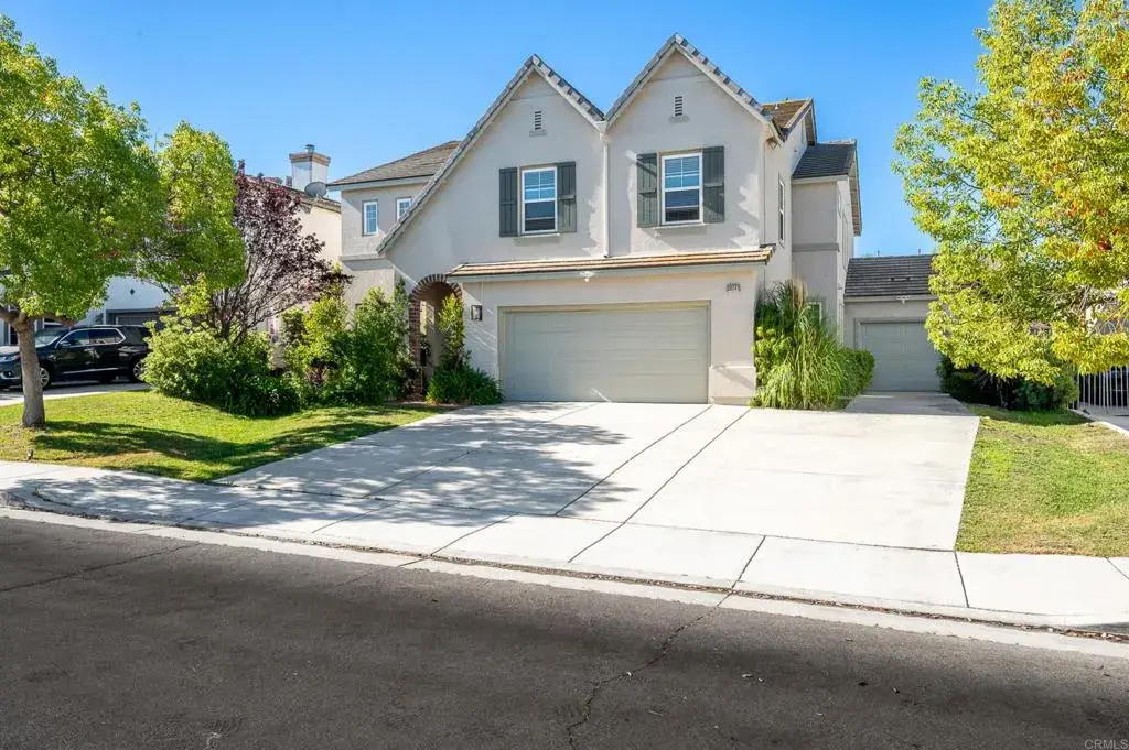30241 Trois Valley Street, Murrieta, CA 92563 - #1