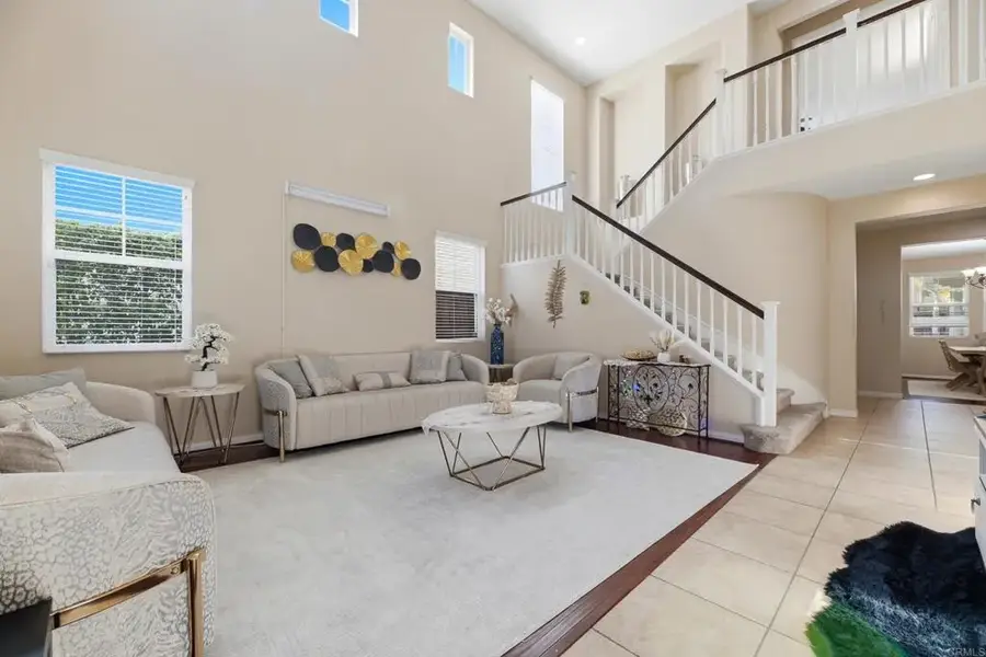 30241 Trois Valley Street, Murrieta, CA 92563 - #2