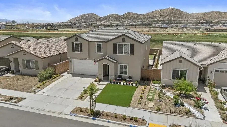 30753 Alister Lane, Winchester, CA 92596 - #2