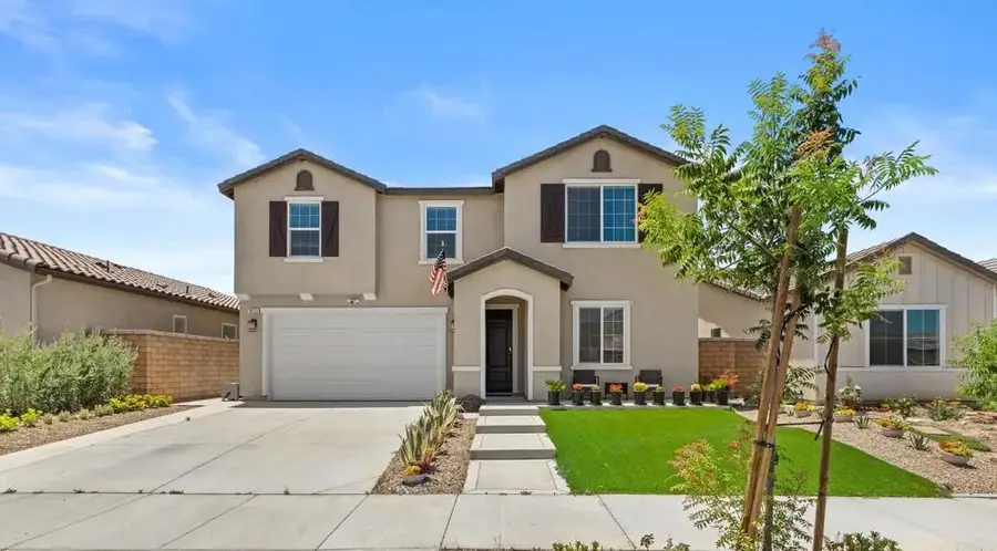 30753 Alister Lane, Winchester, CA 92596 - #3