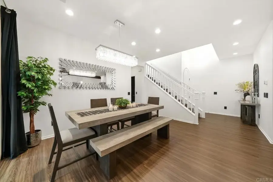 1017 Camino Aldea, Chula Vista, CA 91913 - #2