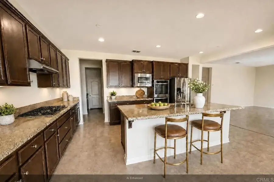31699 Country View Road, Temecula, CA 92591 - #3