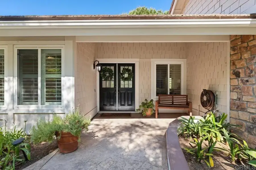 13349 Tining Drive, Poway, CA 92064 - #2