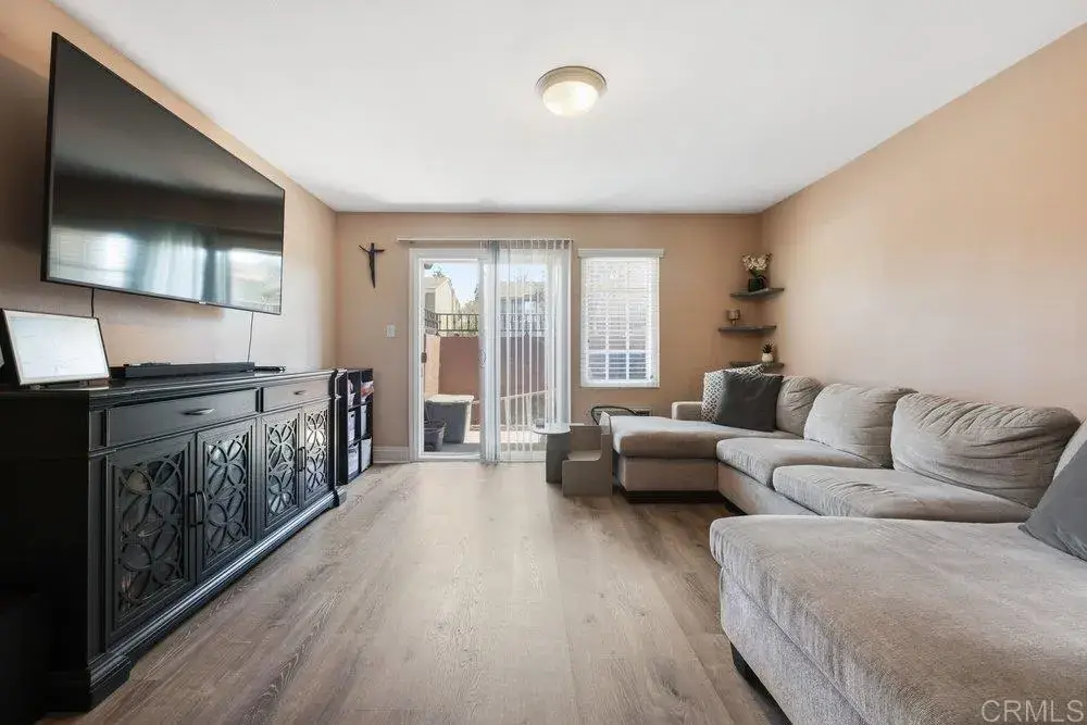 10232 Maya Linda Road #24, San Diego, CA 92126 - #1