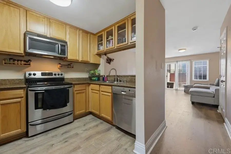 10232 Maya Linda Road #24, San Diego, CA 92126 - #2