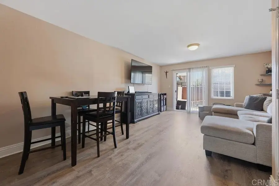 10232 Maya Linda Road #24, San Diego, CA 92126 - #3