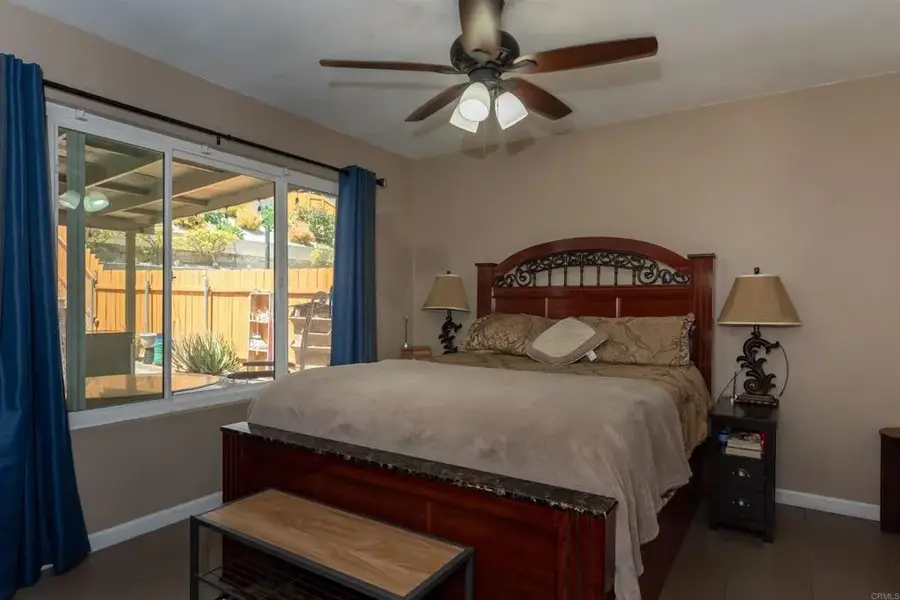 2971 Manos Drive, San Diego, CA 92139 - #3