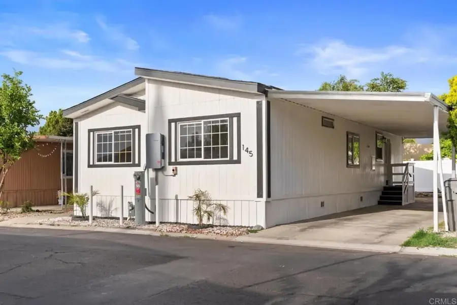 400 Greenfield #145, El Cajon, CA 92021 - #2