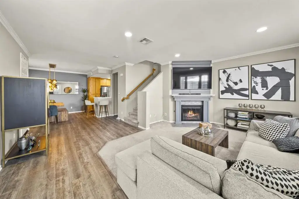 1368 Normandy Drive, Chula Vista, CA 91913 - #1