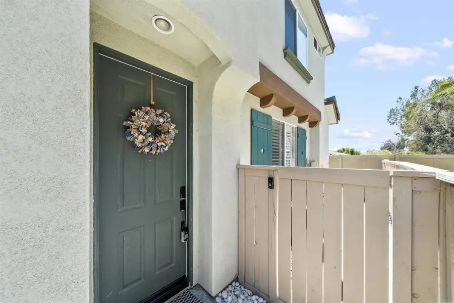 1368 Normandy Drive, Chula Vista, CA 91913 - #2