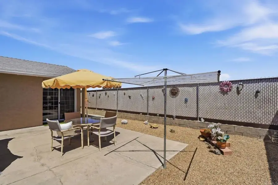 2121 E 4th Street, National City, CA 91950 - #2