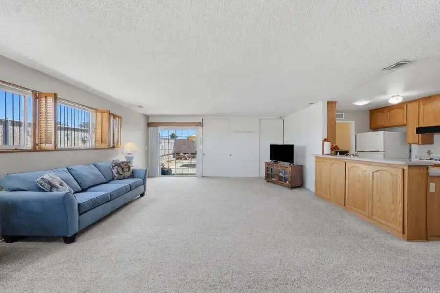 2121 E 4th Street, National City, CA 91950 - #3