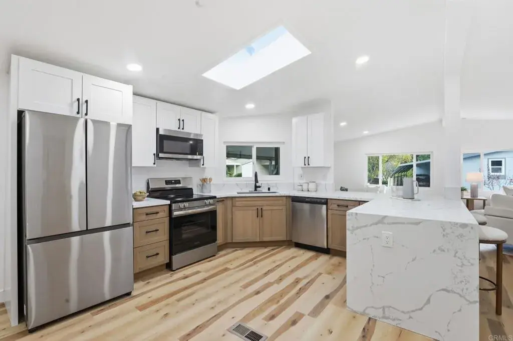 8975 Lawrence Welk Drive, Escondido, CA 92026 - #1