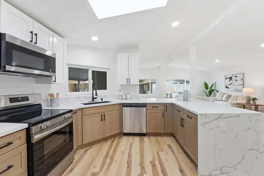 8975 Lawrence Welk Drive, Escondido, CA 92026 - #3