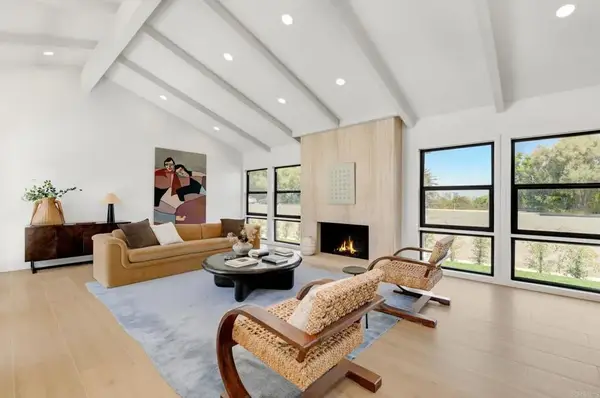 8838 La Jolla Scenic Drive North, La Jolla, CA 92037