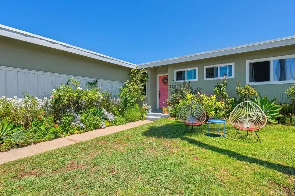 330 Donax Avenue, Imperial Beach, CA 91913 - #1
