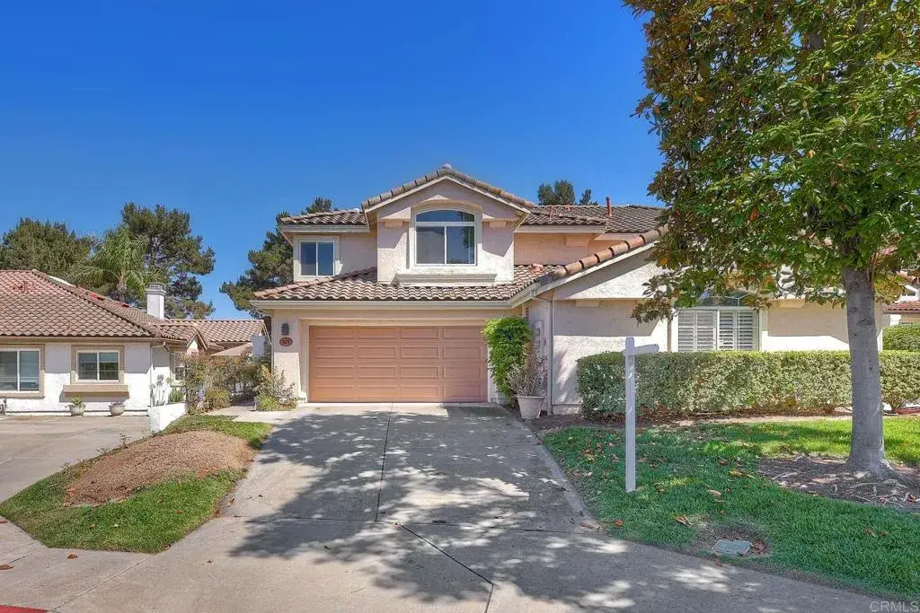 1073 Torrey Pines Drive, Chula Vista, CA 91915 - #1
