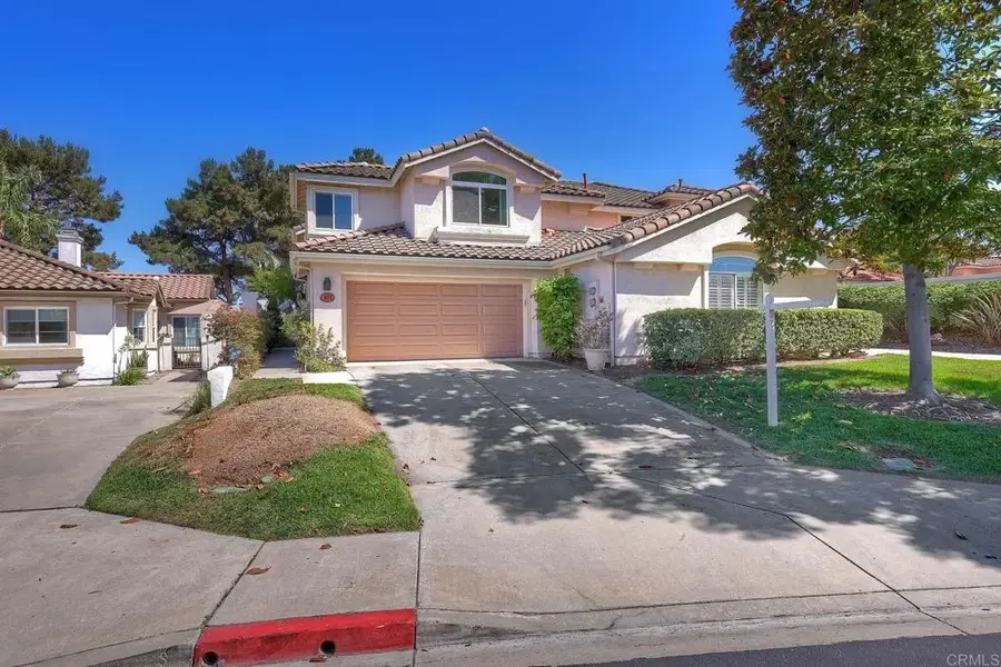 1073 Torrey Pines Drive, Chula Vista, CA 91915 - #2