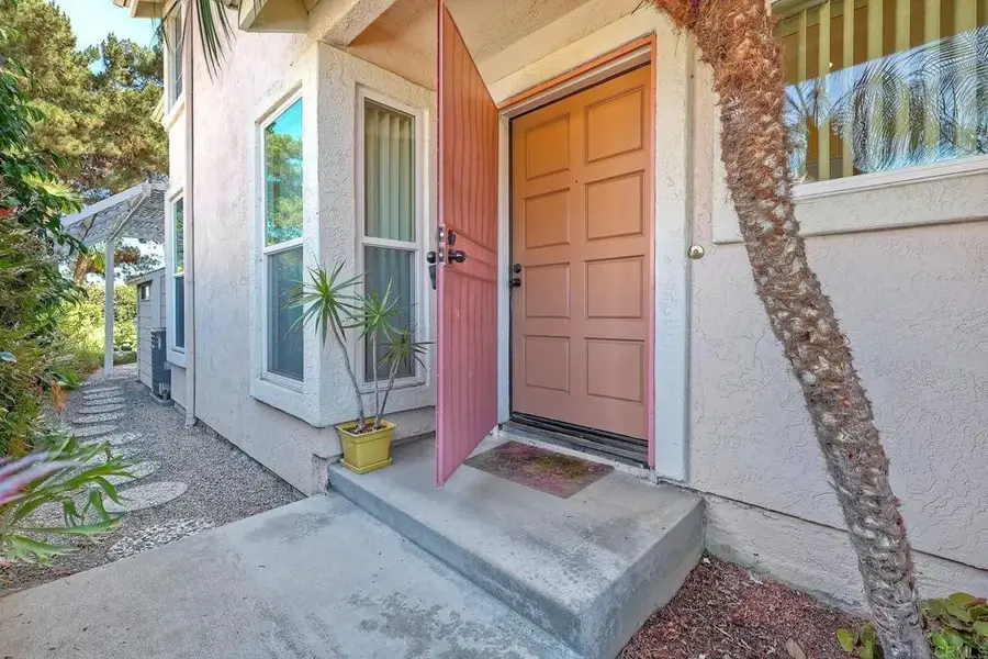 1073 Torrey Pines Drive, Chula Vista, CA 91915 - #3