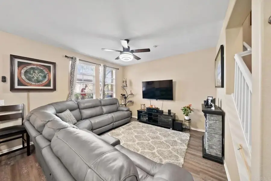 788 Castaway, San Diego, CA 92154 - #2