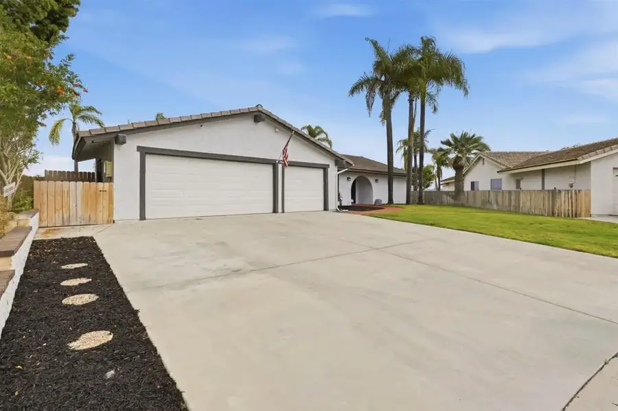 5401 Horse Ridge Way, Bonita, CA 91902 - #3