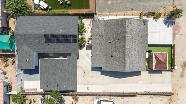 160 Cedar Street, El Cajon, CA 92021