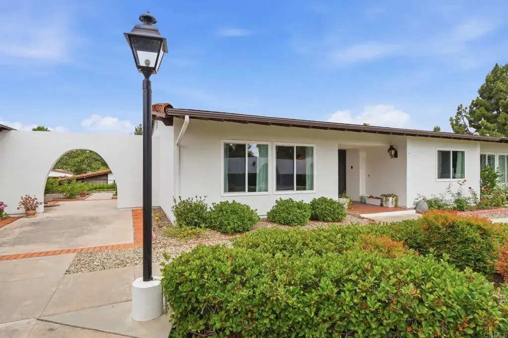16555 Caminito Vecinos #39, San Diego, CA 92128 - #1