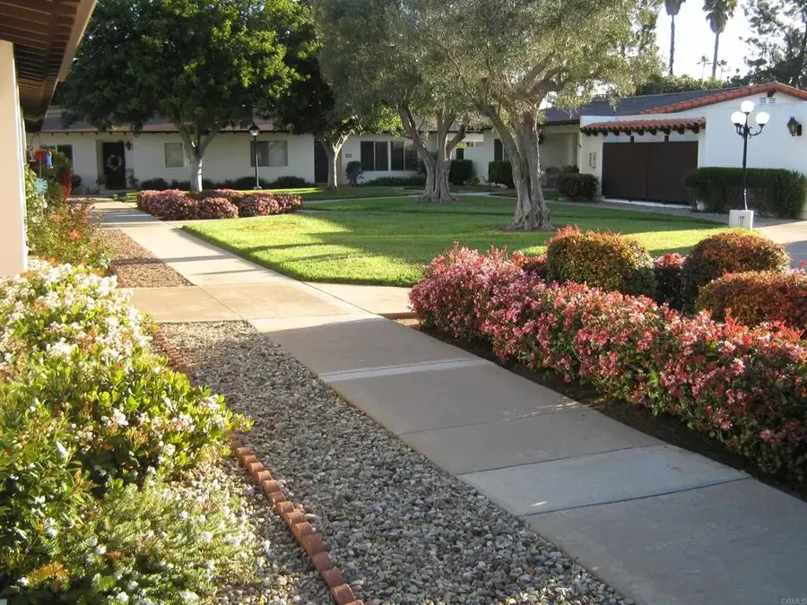 16555 Caminito Vecinos #39, San Diego, CA 92128 - #2