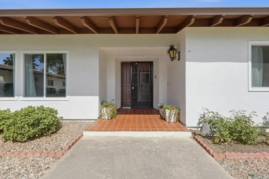 16555 Caminito Vecinos #39, San Diego, CA 92128 - #3