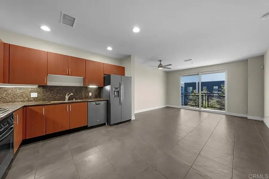 550 Park Blvd #2408, San Diego, CA 92101 - #3