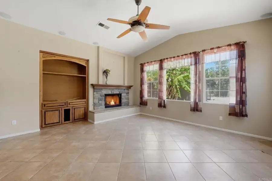 2185 Corte San Simeon, Chula Vista, CA 91914 - #2