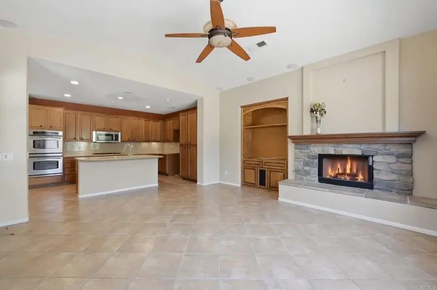 2185 Corte San Simeon, Chula Vista, CA 91914 - #3