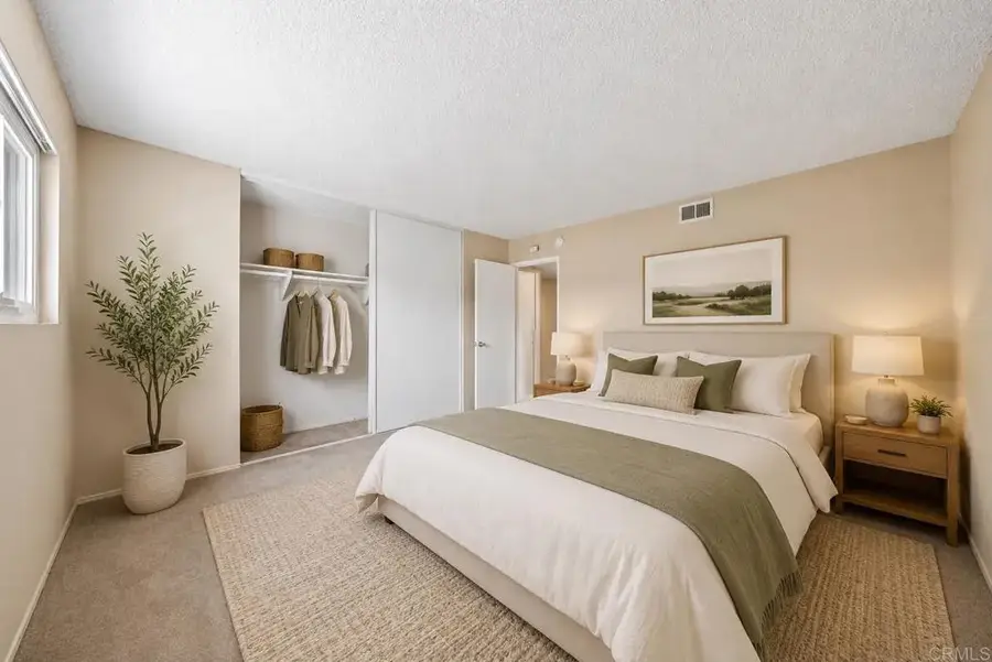 467 Woodlawn Avenue #C, Chula Vista, CA 91910 - #2