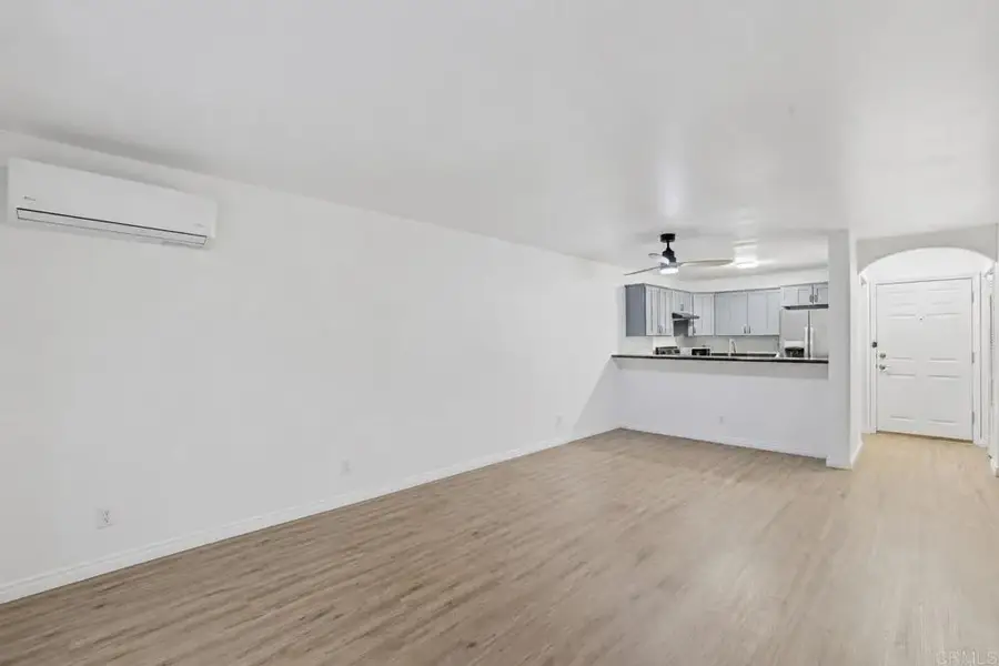 4540 60th Street #208, San Diego, CA 92115 - #2