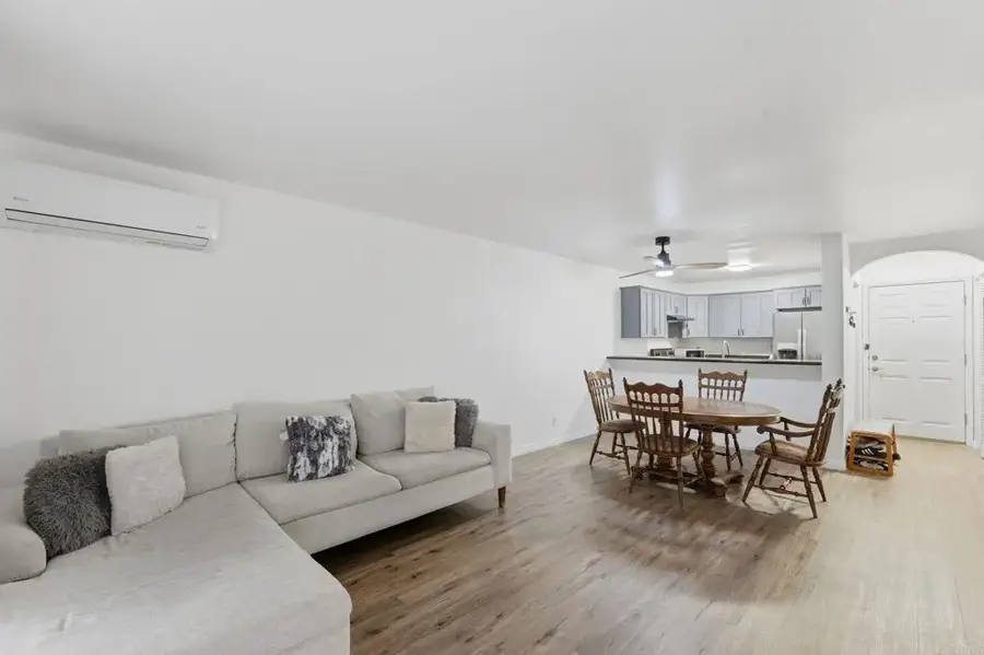 4540 60th Street #208, San Diego, CA 92115 - #3