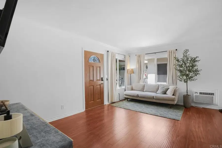 4168 44th Street #7, San Diego, CA 92115 - #2