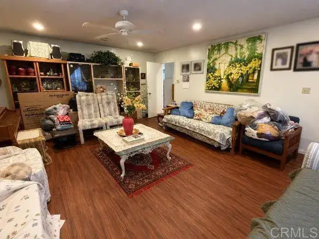 5561 Chattanooga Street, San Diego, CA 92139 - #2