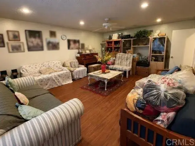 5561 Chattanooga Street, San Diego, CA 92139 - #3