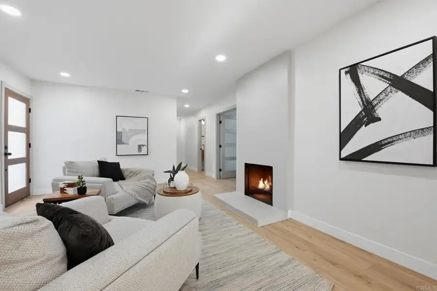 4982 Ensign Street, San Diego, CA 92117 - #3
