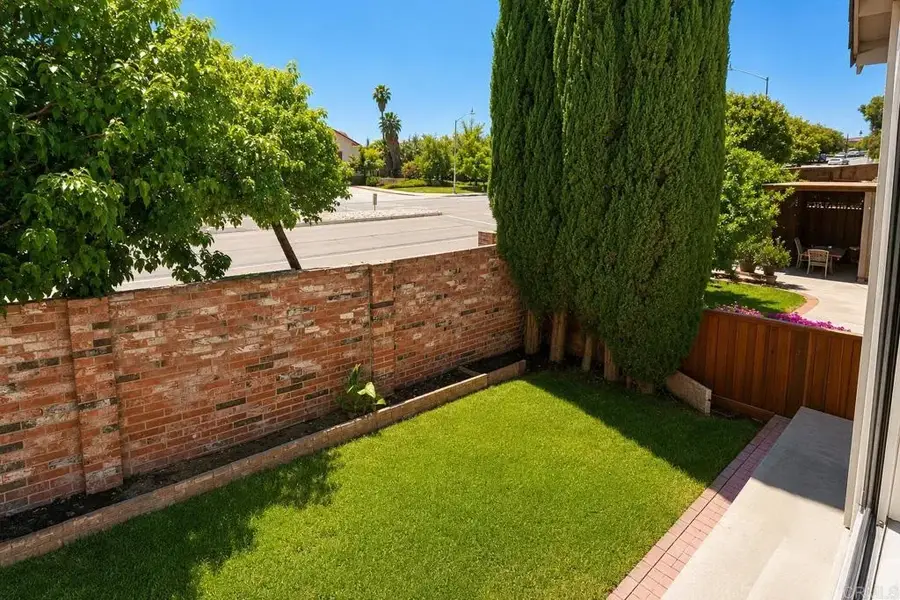 1880 Paradise Valley Court, Tracy, CA 95376 - #2